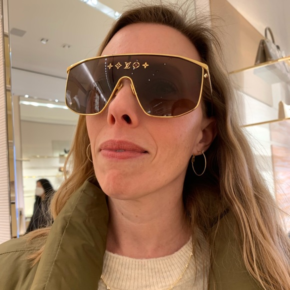 Meet your Posher, Kathy - Picture 2 of 9